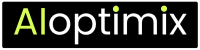 AIoptimix