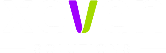 Xeven Solutions