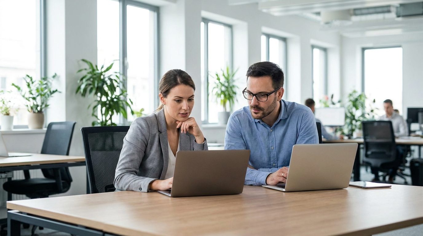 The 6 Most Expensive Technology Mistakes Businesses Make (And How to Avoid Every One)